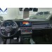 SUV HYUNDAI TUCSON NX4 2020-23 YEAR